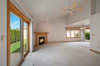 518 North Langlade Court, Green Bay, WI 54301