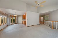 518 North Langlade Court, Green Bay, WI 54301