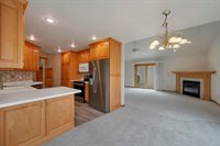 518 North Langlade Court, Green Bay, WI 54301
