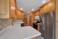 518 North Langlade Court, Green Bay, WI 54301