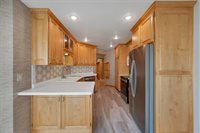 518 North Langlade Court, Green Bay, WI 54301