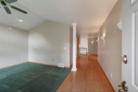518 North Langlade Court, Green Bay, WI 54301