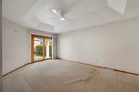 518 North Langlade Court, Green Bay, WI 54301