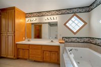 518 North Langlade Court, Green Bay, WI 54301