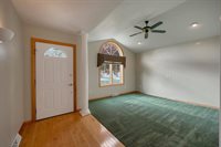 518 North Langlade Court, Green Bay, WI 54301