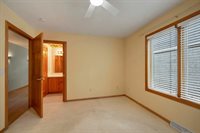 518 North Langlade Court, Green Bay, WI 54301