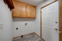 518 North Langlade Court, Green Bay, WI 54301