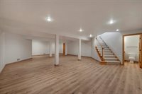 518 North Langlade Court, Green Bay, WI 54301