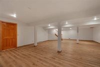 518 North Langlade Court, Green Bay, WI 54301