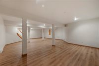 518 North Langlade Court, Green Bay, WI 54301
