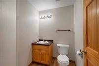 518 North Langlade Court, Green Bay, WI 54301
