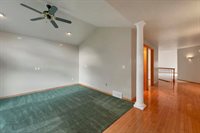 518 North Langlade Court, Green Bay, WI 54301