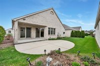 518 North Langlade Court, Green Bay, WI 54301