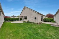 518 North Langlade Court, Green Bay, WI 54301