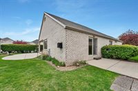 518 North Langlade Court, Green Bay, WI 54301