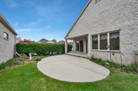 518 North Langlade Court, Green Bay, WI 54301