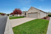 518 North Langlade Court, Green Bay, WI 54301