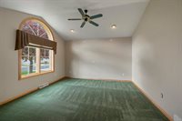 518 North Langlade Court, Green Bay, WI 54301