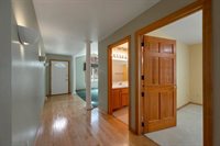 518 North Langlade Court, Green Bay, WI 54301