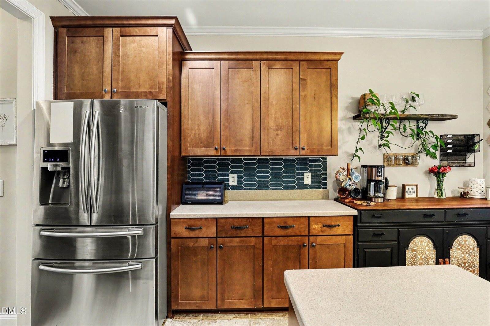 104 Bonterra Drive, Youngsville, NC 27596