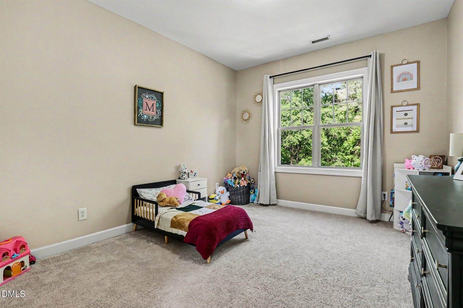 104 Bonterra Drive, Youngsville, NC 27596