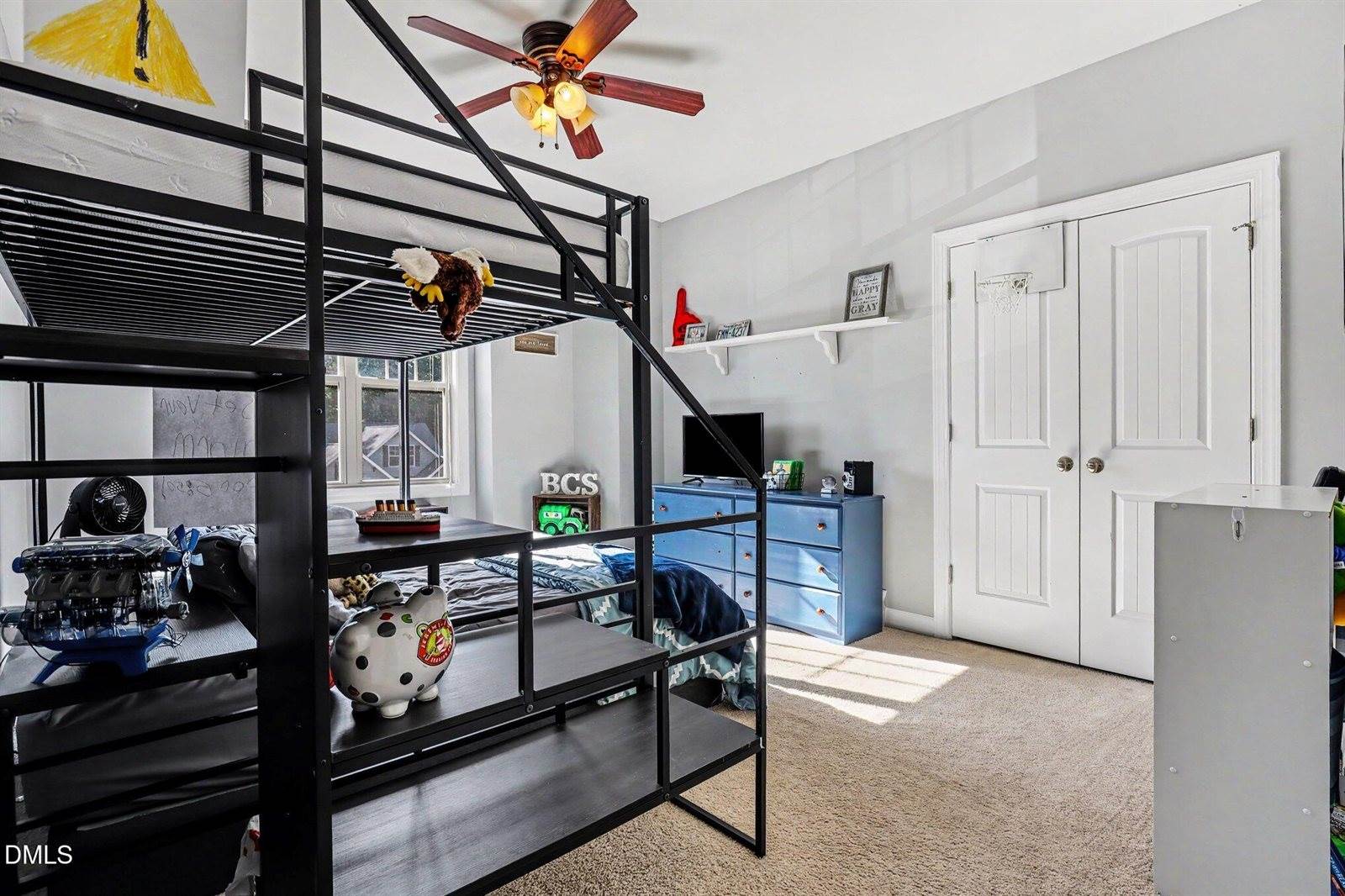 104 Bonterra Drive, Youngsville, NC 27596