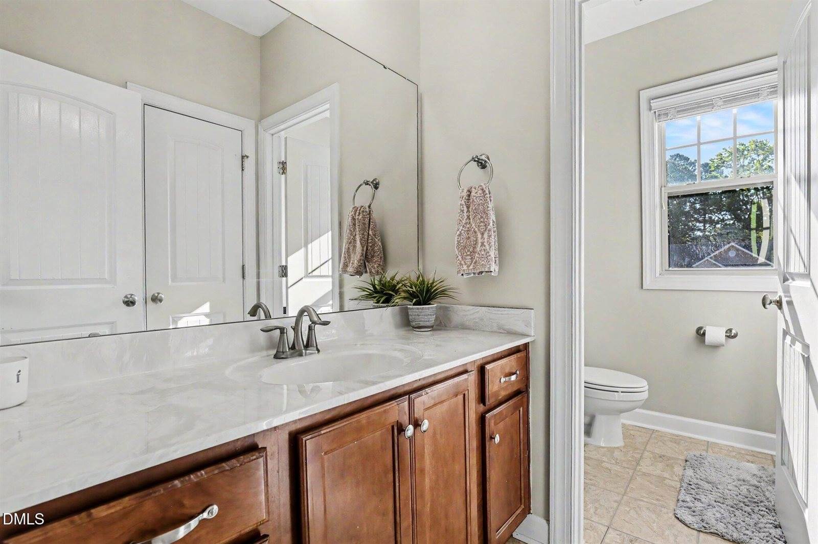 104 Bonterra Drive, Youngsville, NC 27596