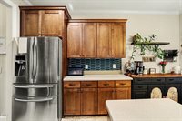 104 Bonterra Drive, Youngsville, NC 27596