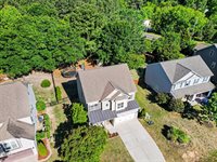 104 Bonterra Drive, Youngsville, NC 27596