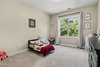 104 Bonterra Drive, Youngsville, NC 27596