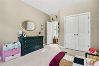 104 Bonterra Drive, Youngsville, NC 27596