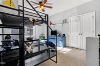 104 Bonterra Drive, Youngsville, NC 27596