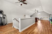 104 Bonterra Drive, Youngsville, NC 27596