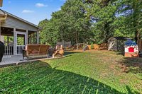 104 Bonterra Drive, Youngsville, NC 27596