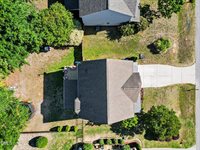 104 Bonterra Drive, Youngsville, NC 27596