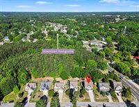 104 Bonterra Drive, Youngsville, NC 27596