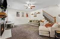 104 Bonterra Drive, Youngsville, NC 27596