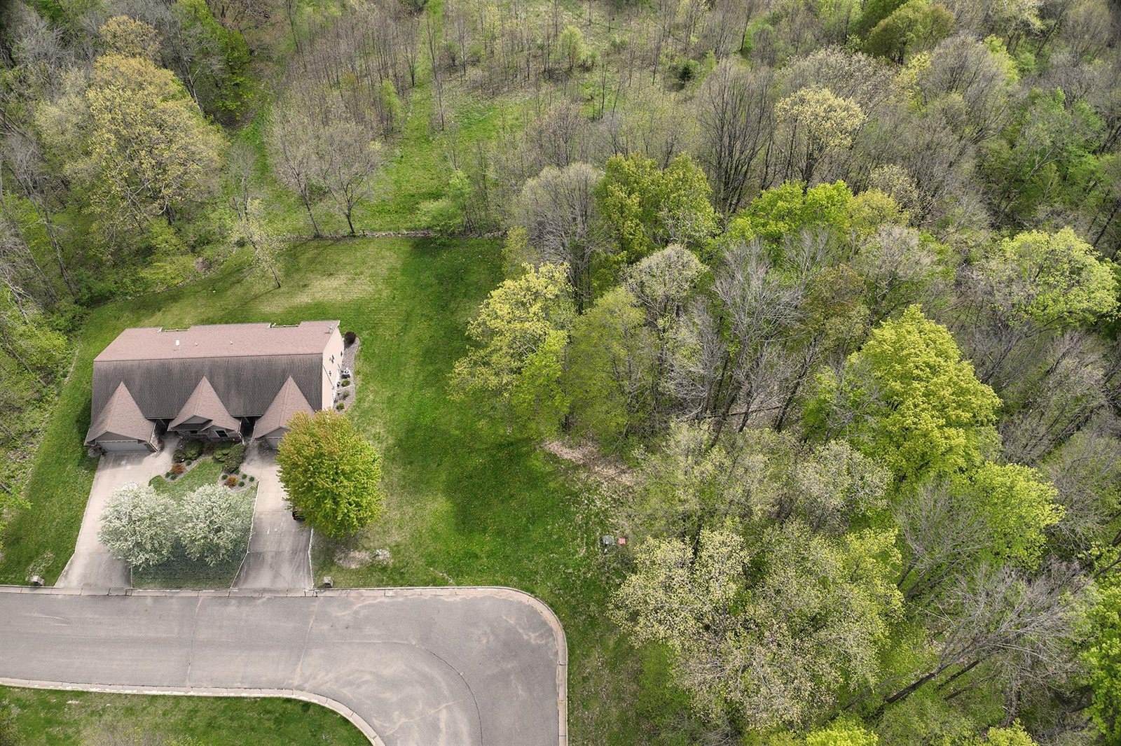 3.60 acres BOON BOULEVARD, Neillsville, WI 54456