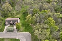 3.60 acres BOON BOULEVARD, Neillsville, WI 54456
