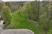 3.60 acres BOON BOULEVARD, Neillsville, WI 54456