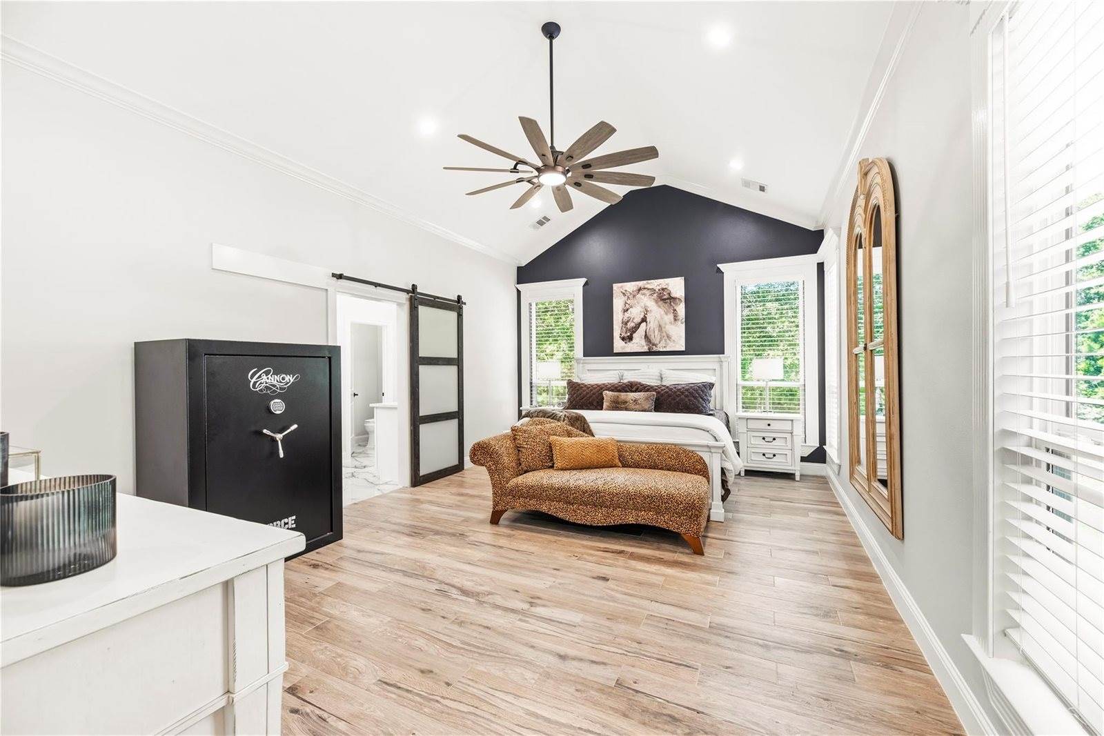 29777 Equestrian Drive, Waller, TX 77484