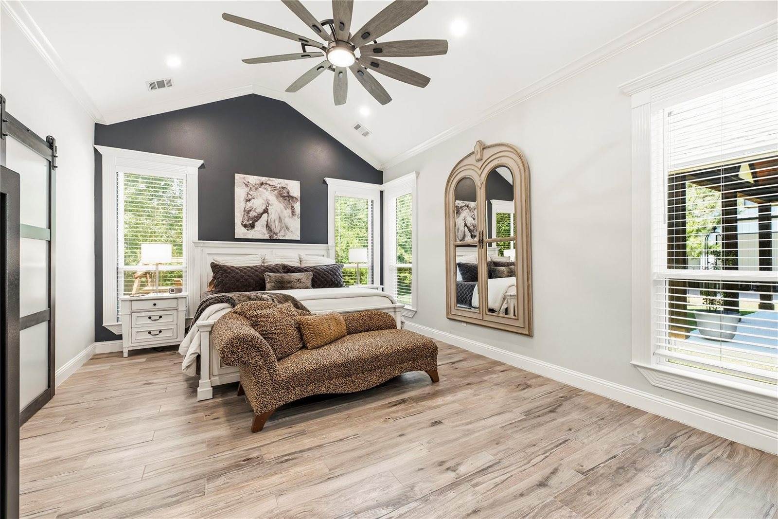 29777 Equestrian Drive, Waller, TX 77484