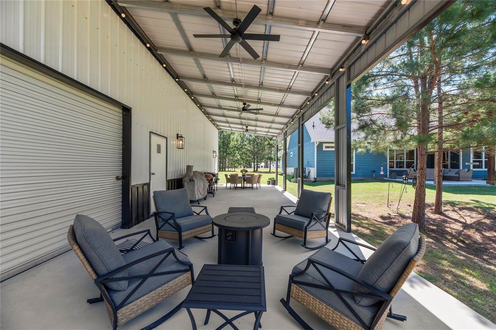 29777 Equestrian Drive, Waller, TX 77484