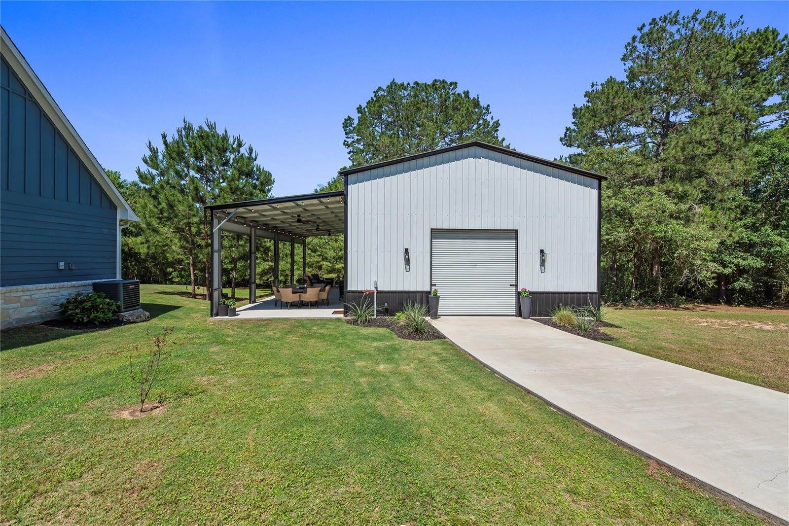 29777 Equestrian Drive, Waller, TX 77484