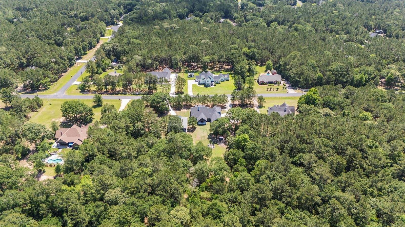 29777 Equestrian Drive, Waller, TX 77484