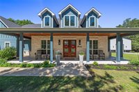 29777 Equestrian Drive, Waller, TX 77484
