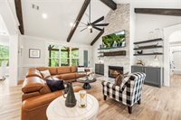 29777 Equestrian Drive, Waller, TX 77484
