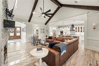 29777 Equestrian Drive, Waller, TX 77484