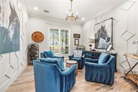29777 Equestrian Drive, Waller, TX 77484