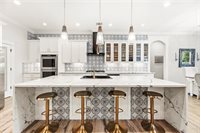 29777 Equestrian Drive, Waller, TX 77484